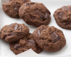 double-dark-chocolate-cookie-picture